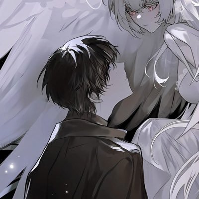 hirasawayui113's profile picture. 양지뢰|우울계|정병계 비계:@yuiii_1443| ISFP