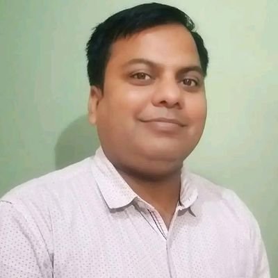 @NeerajPathak24