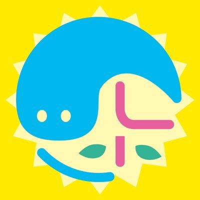 7fu4_games's profile picture. 全国のロフトにて『上司独裁』販売中🌈新作『オカネアライグマ』ゲムマ2025秋にて推参！主にボードゲーム制作やTCGのゲームメイクなどを行なっています。制作ご依頼等、お問い合わせはこちら https://t.co/W1SlGlptSz★https://t.co/SkE1kDrrWx