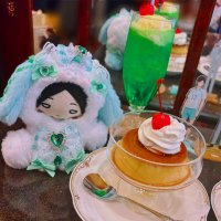 ちぃ♡⃛(お取引垢) (@hasu_chi_109) 's Twitter Profile
