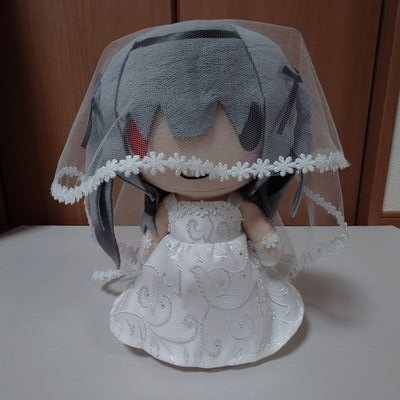 神代たま／かみしろたまさんのプロフィール画像