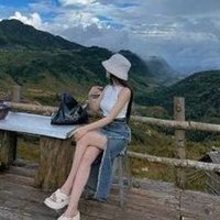 Eapula (@eapula950821) 's Twitter Profile