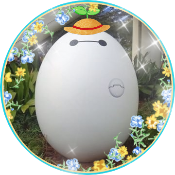 masiro_masiro3's profile picture. RPGから始まり乙女ゲーに手を出して廃人成人済社会人/

只今ハマってるもの→
とうらぶ、FGO、ツイステ、呪術廻戦、IDOLiSH7…etc.
随時更新中です。

/たまにこもって製作してたりするよ

RTいいね多めでうるさかったりします