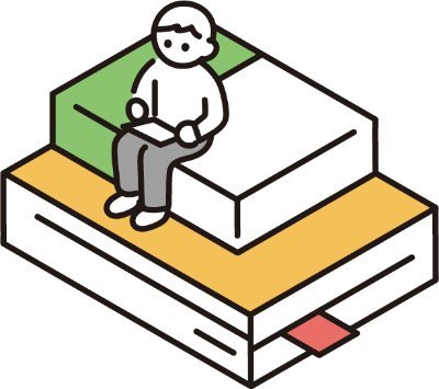 mocha87301's profile picture. 本読むぞ！📚️