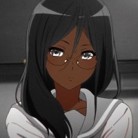 Garlicbread2001 (@garlicbread2000) 's Twitter Profile