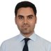 Eren Abacı (@abaci_eren) Twitter profile photo Eren Abacı (@abaci_eren) Twitter profile photo