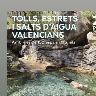 @PoblesValAbando