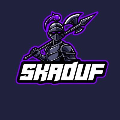 skadufy's profile picture. Montager, OG Halo Player, The Goat, Real Halo Enthusiast —————————Subcribe To The YouTube Channel For Updates https://t.co/2pks9HN1kQ