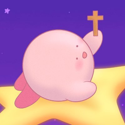 ✿ Michi虹 ✿さんのプロフィール画像