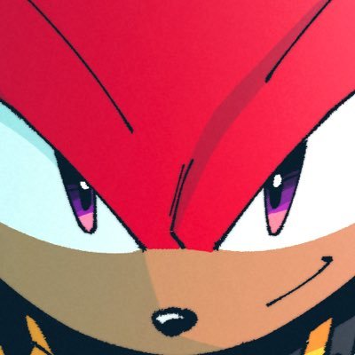 Trizzさんのプロフィール画像