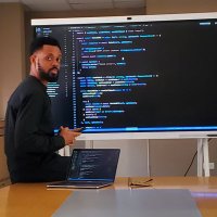 Chikeziem Nwadinobi (@nchikeziem) 's Twitter Profile