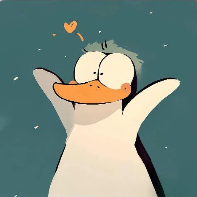 Wasted1132's profile picture. Wasted