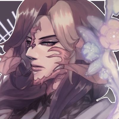 ติดเกม, พักบคว.ระยะยาวさんのプロフィール画像