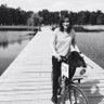 kstefanikova's profile picture. An insatiably curious product designer
—  Open to new opportunities, hit me up at stefanikova.katka@gmail.com