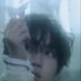 star | love language (@yuushieu) Twitter profile photo star | love language (@yuushieu) Twitter profile photo