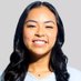 Tam Nguyen (@tamnguyenvb) Twitter profile photo