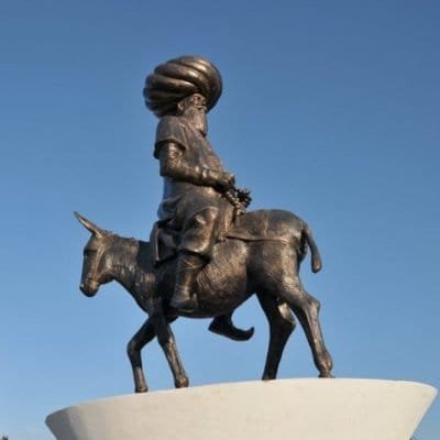 StopWarsさんのプロフィール画像