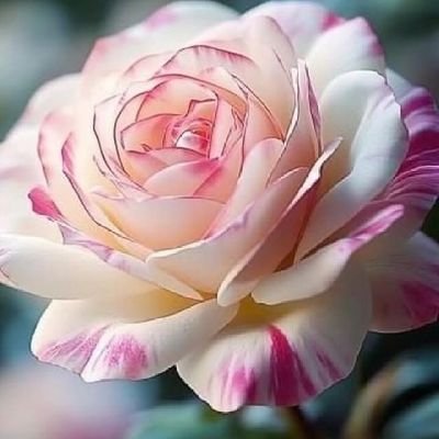AromaTherapyBS - Selliscents All things aromatizing. Perfume, Cologne oils, essential oils, soaps shampoos etc.