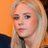 Isabel Oakeshott