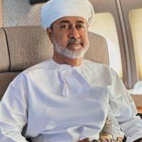 Bi Fat (@bifat340304) Twitter profile photo