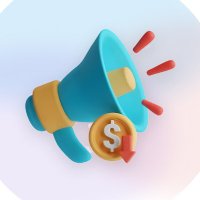 Earlyearn (@earlyearn_io) 's Twitter Profile