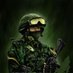Azhar (@azhar4830441083) Twitter profile photo Azhar (@azhar4830441083) Twitter profile photo