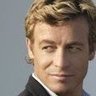 Patrick___Jane's profile picture. #EllaEsMiLuz

Vamo a ver quien va a tratar de joder mi día hoy, eh