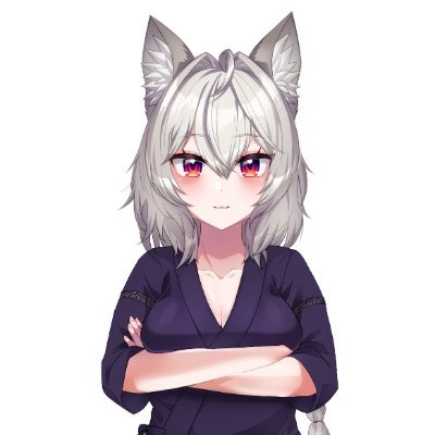 bobobobobonzin's profile picture. ほぼエロ、そしてエゴ。 最近はVRCの事が殆どです。