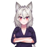 ぼぼ凡人 (@bobobobobonzin) 's Twitter Profile