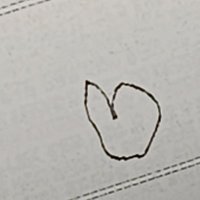 샤 (@s1a024) 's Twitter Profile