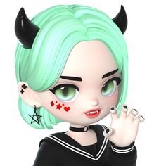 @GreenLisa90965