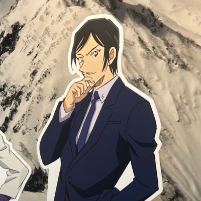 Unite_kawa's profile picture. ユナイト