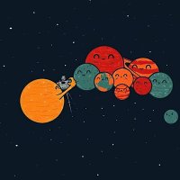 Miguel Vasquez (@notrealmiguelv) 's Twitter Profile Photo Miguel Vasquez (@notrealmiguelv) 's Twitter Profile Photo