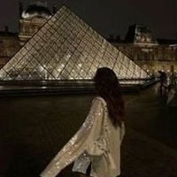 Neeeadea (@neeeadea730320) 's Twitter Profile