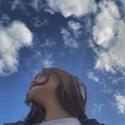 Glevorp279379's profile picture. 