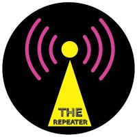 The Repeater (@repeater121212) 's Twitter Profile