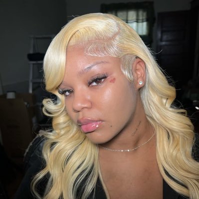 💋 Findom | Wallet Drain Queen 💸 $payTrishamiller | 📍 NYC/LA 🐷 Subs pay, pigs beg. 🔞 No freebies. No broke boys. Tribute first. DM = $25 minimum.
