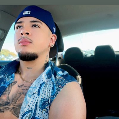 Instagram: _Nandocordovaa Back On Twitter 😈 LA 📍 Salvadorian Born 🇸🇻 5’4 😏