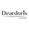 deardoris_jp's profile picture. Deardoris(ディアドリス)はAmazonや楽天で売上ランキング上位の神コスパインナーブランドです。
👇公式はこちら👇
https://t.co/yRinaMhOze
https://t.co/swqA55OKSc
