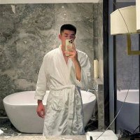 黑🐔 (@heijibeiji) 's Twitter Profile Photo 黑🐔 (@heijibeiji) 's Twitter Profile Photo