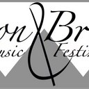 Mike Vermillion - @Conbriofestival - Twitter