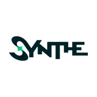 IRIAM VLiver事務所【SYNTHE】 (@synthe_v) 's Twitter Profile