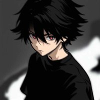 打狗暴富 (@zou85211) 's Twitter Profile Photo 打狗暴富 (@zou85211) 's Twitter Profile Photo
