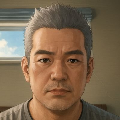 khi118008ssada1's profile picture. 