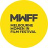MWFF_AU's profile picture. Welcome to the Melbourne Women in Film Festival. We celebrate and showcase talented women and gender diverse creatives in the Australian screen industry.
