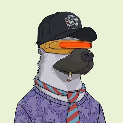 Joshy_eyy's profile picture. Art inspired 💪 live my life for no one ! Cryptocurrency all the way 🚀#ETH #BTC #SOL #NFT