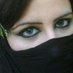 ياسمين (@133ii55) Twitter profile photo ياسمين (@133ii55) Twitter profile photo