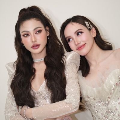 darin632's profile picture. 
