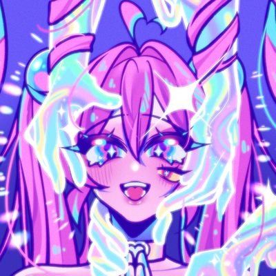 ꒰ᐢ. .ᐢ꒱₊˚Odette⋆౨ৎ˚⟡˖ ࣪さんのプロフィール画像