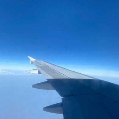 masmas7101's profile picture. 